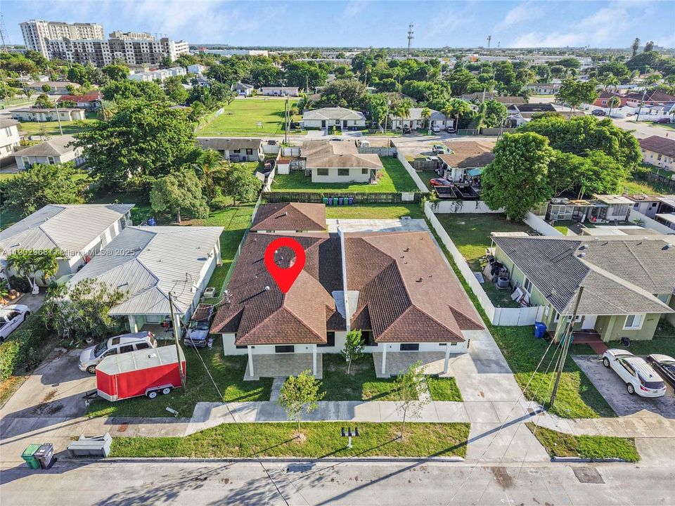 For Rent: $2,350 (2 beds, 1 baths, 0 Square Feet)