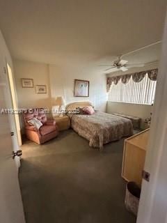 For Rent: $1,600 (1 beds, 1 baths, 732 Square Feet)