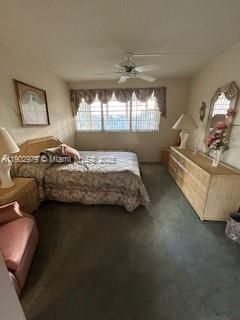For Rent: $1,600 (1 beds, 1 baths, 732 Square Feet)