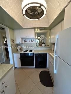For Rent: $1,600 (1 beds, 1 baths, 732 Square Feet)