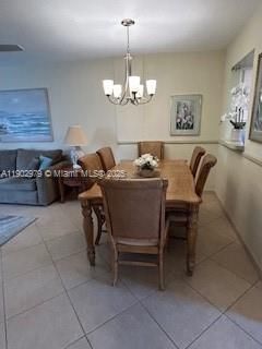 For Rent: $1,600 (1 beds, 1 baths, 732 Square Feet)