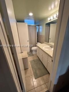 For Rent: $1,600 (1 beds, 1 baths, 732 Square Feet)