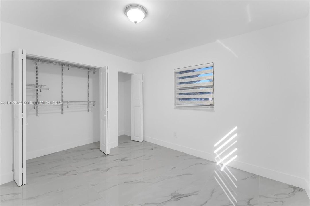 Active With Contract: $3,250 (4 beds, 2 baths, 1288 Square Feet)