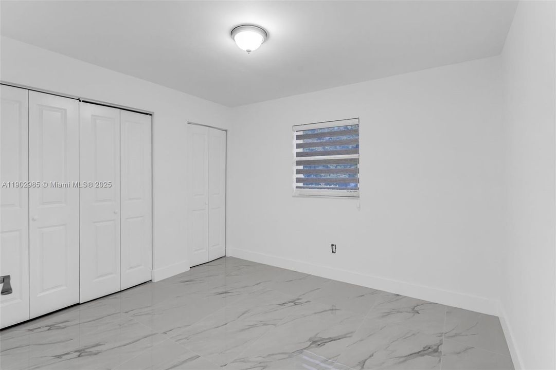 Active With Contract: $3,250 (4 beds, 2 baths, 1288 Square Feet)