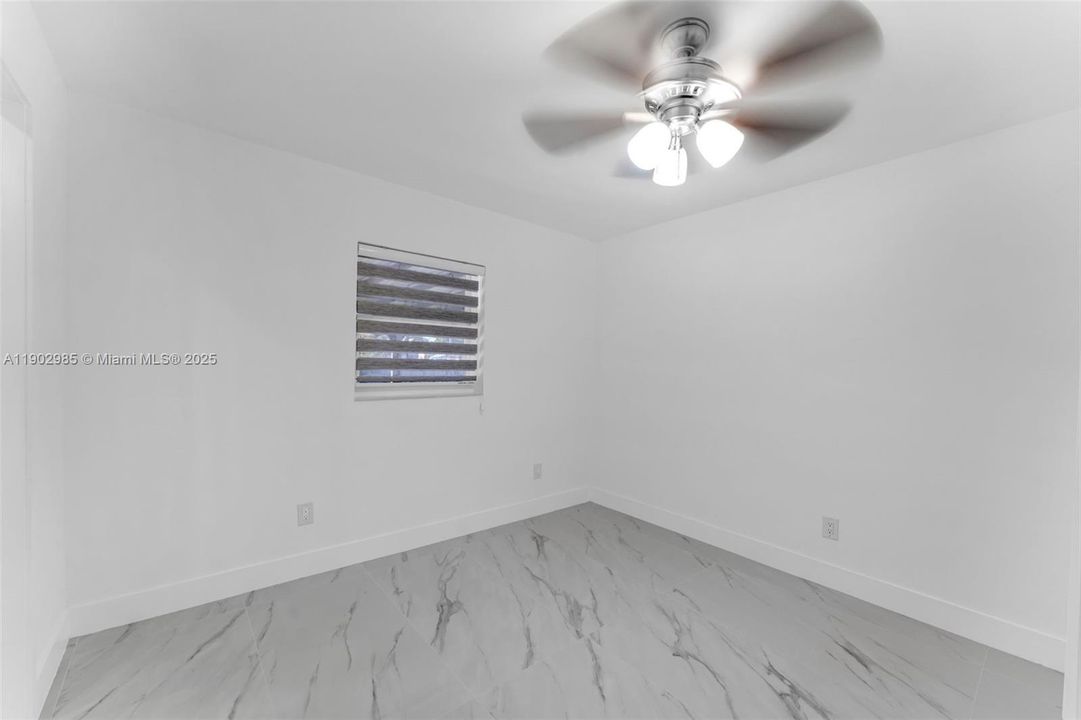 Active With Contract: $3,250 (4 beds, 2 baths, 1288 Square Feet)