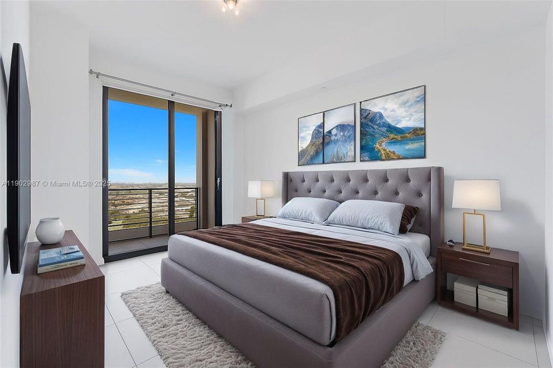 Recently Rented: $4,500 (2 beds, 2 baths, 1032 Square Feet)