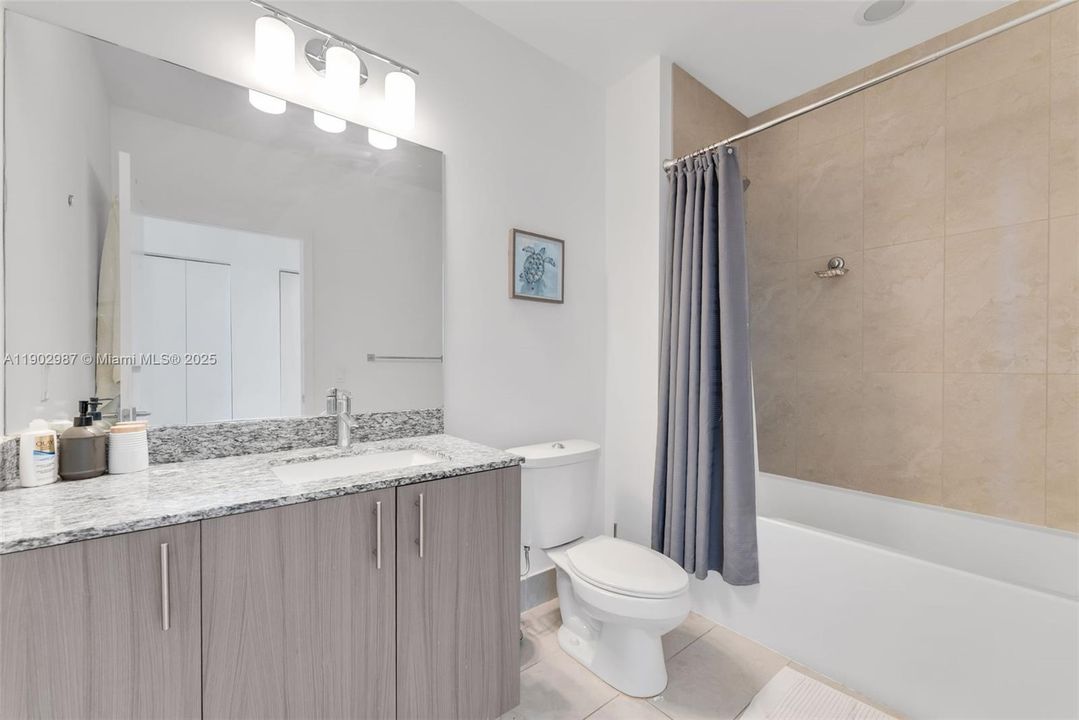 Recently Rented: $4,500 (2 beds, 2 baths, 1032 Square Feet)