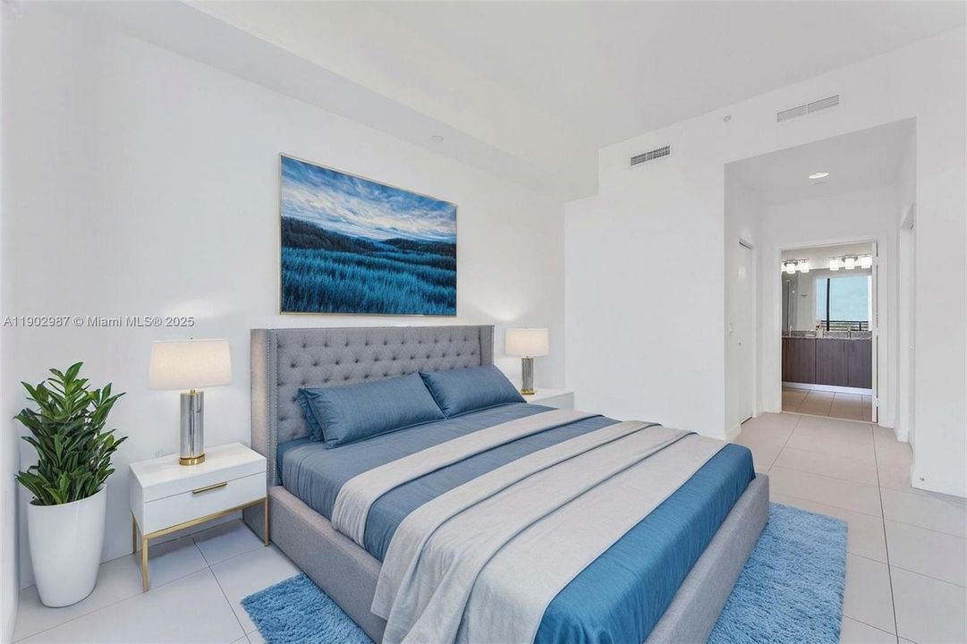 Recently Rented: $4,500 (2 beds, 2 baths, 1032 Square Feet)