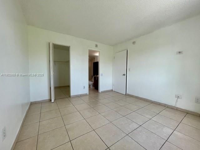 For Rent: $1,900 (2 beds, 2 baths, 980 Square Feet)