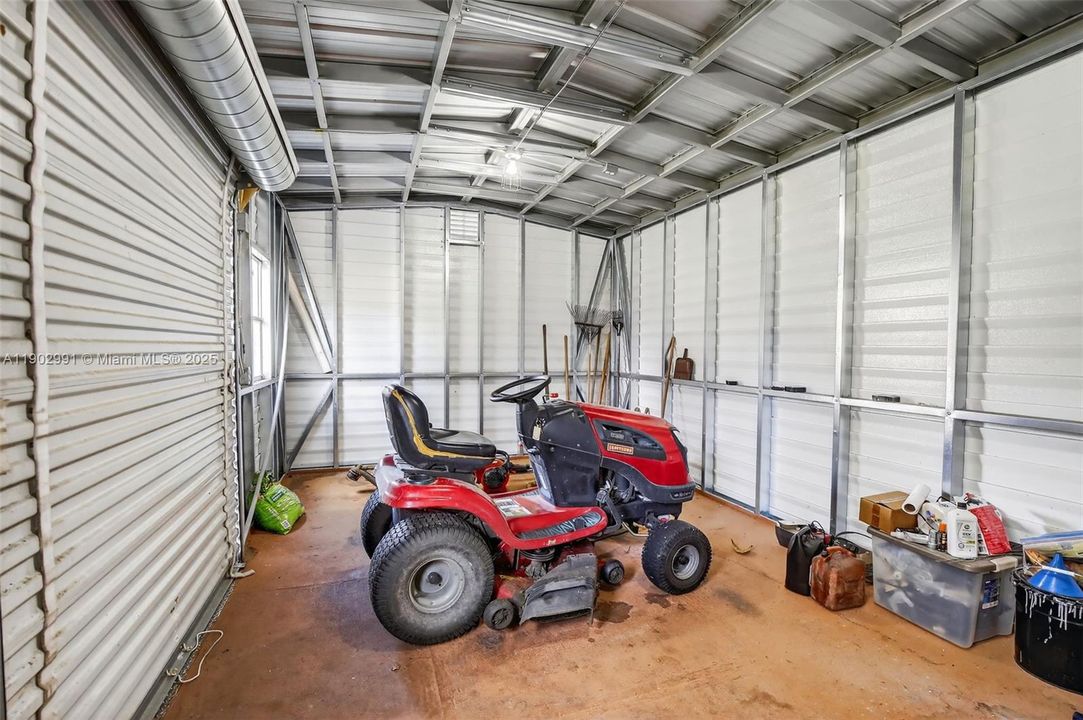 En Venta: $990,000 (3 camas, 2 baños, 1542 Pies cuadrados)