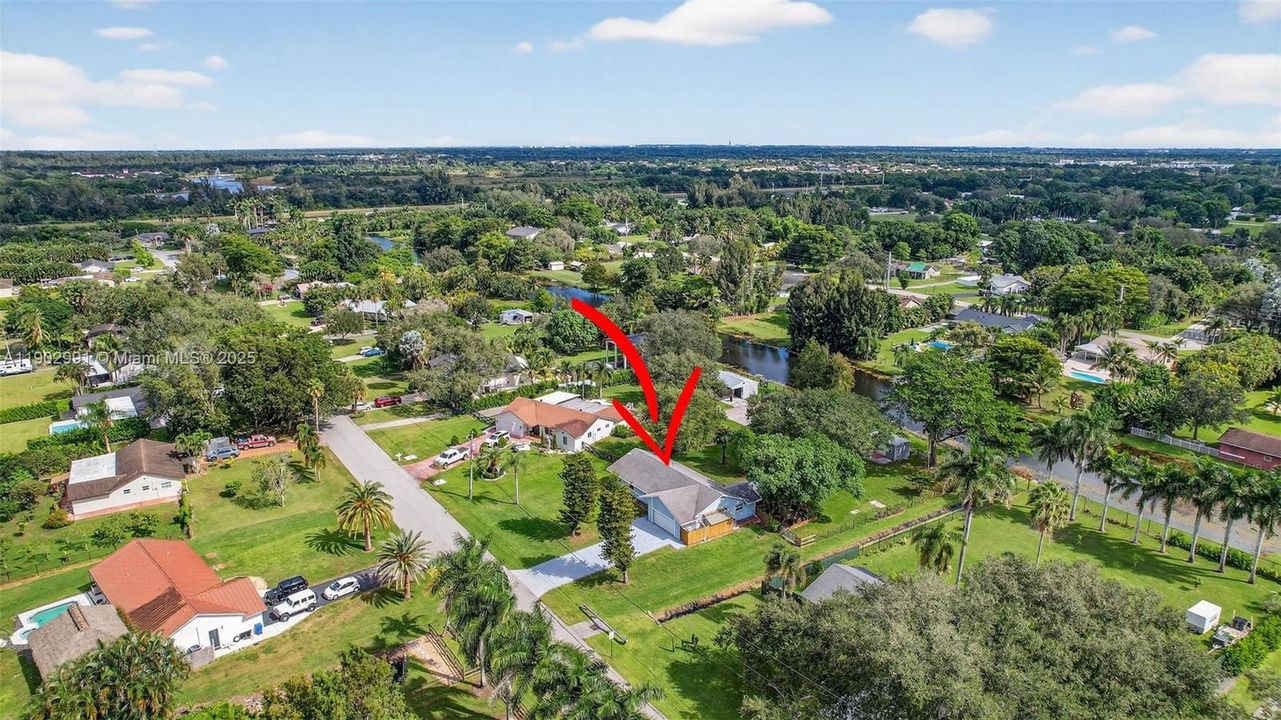 En Venta: $990,000 (3 camas, 2 baños, 1542 Pies cuadrados)