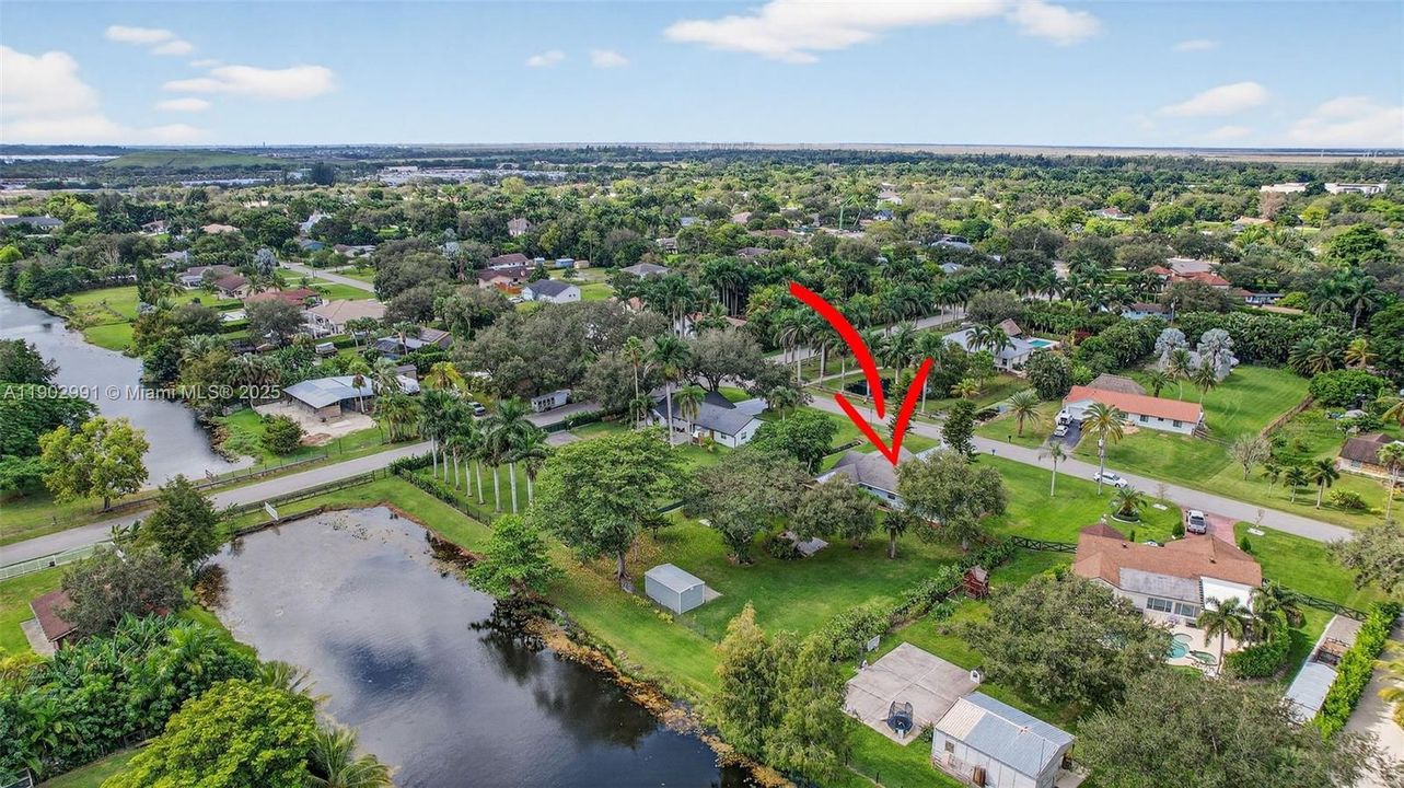 En Venta: $990,000 (3 camas, 2 baños, 1542 Pies cuadrados)