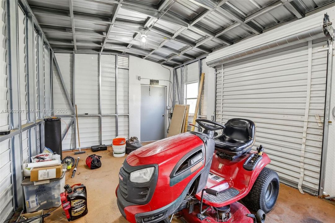 En Venta: $990,000 (3 camas, 2 baños, 1542 Pies cuadrados)