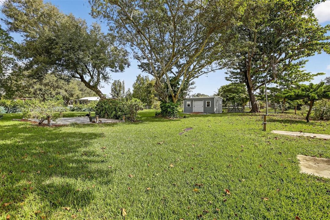 En Venta: $990,000 (3 camas, 2 baños, 1542 Pies cuadrados)