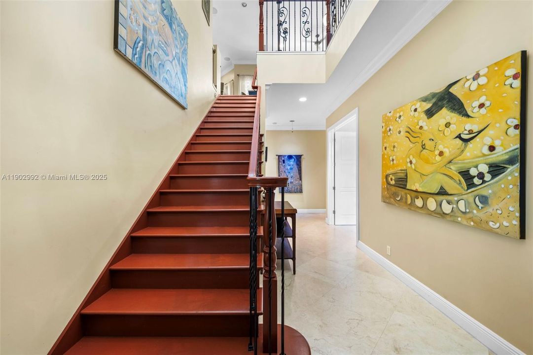 For Sale: $3,125,000 (4 beds, 5 baths, 3771 Square Feet)