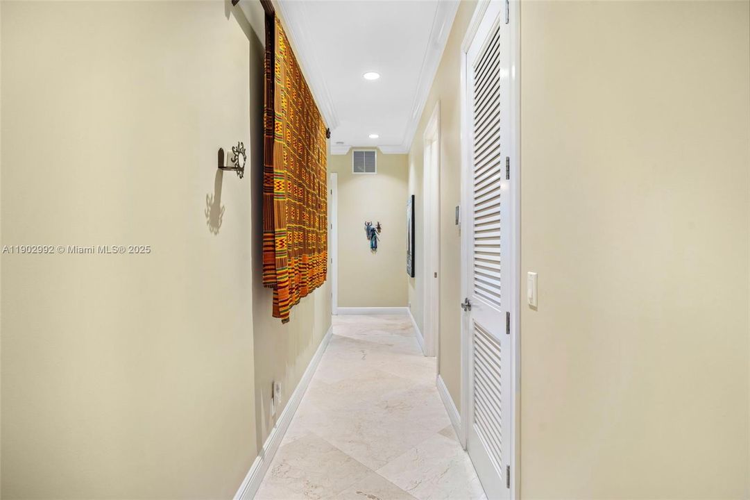 For Sale: $3,125,000 (4 beds, 5 baths, 3771 Square Feet)