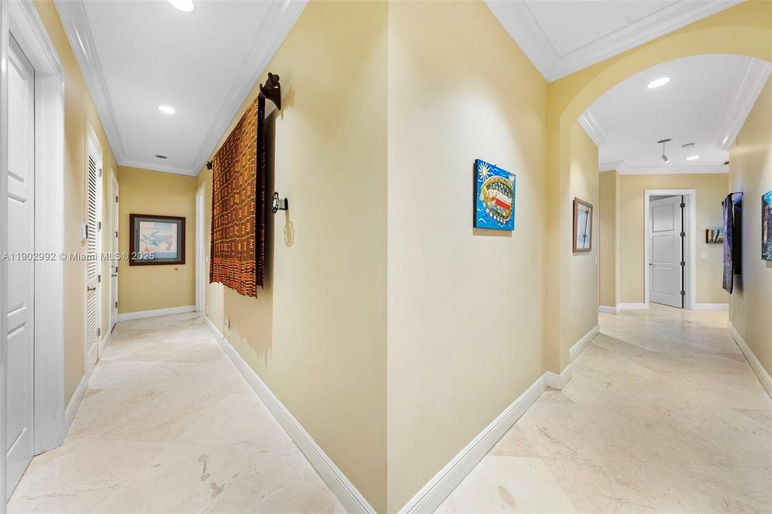 For Sale: $3,125,000 (4 beds, 5 baths, 3771 Square Feet)