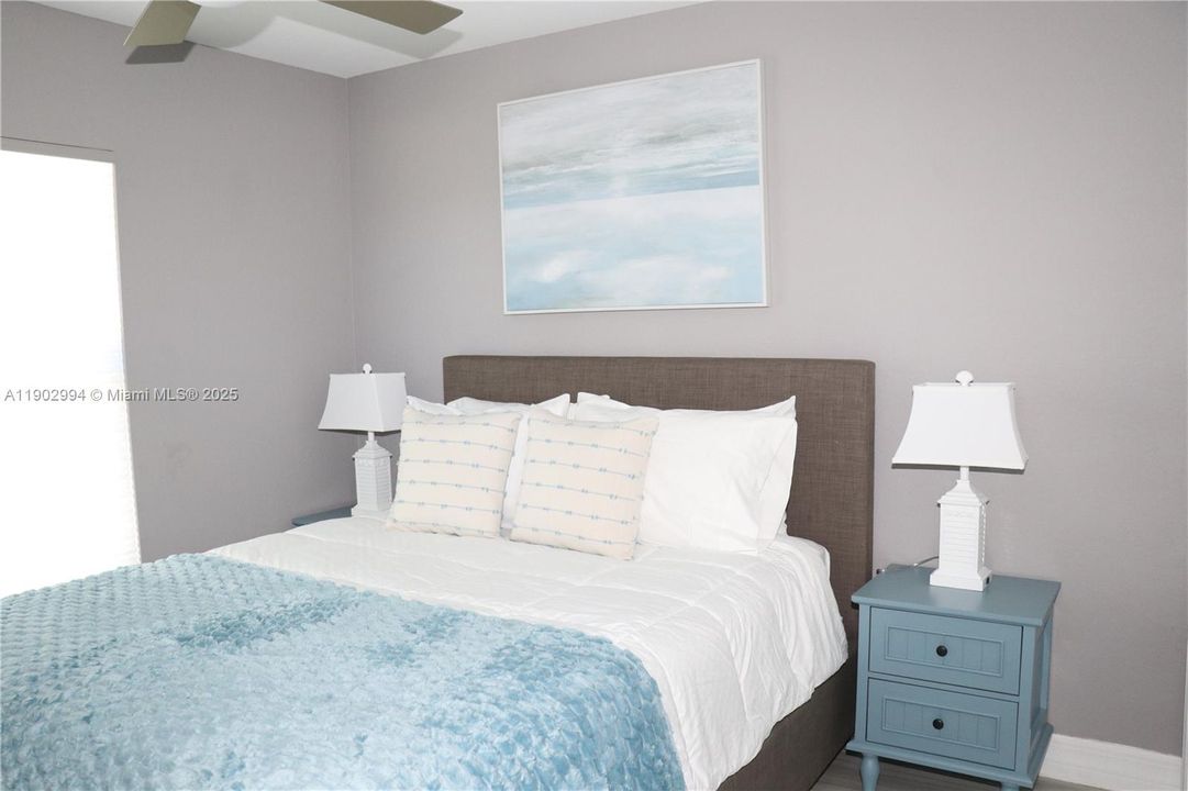 For Rent: $5,000 (3 beds, 2 baths, 1677 Square Feet)