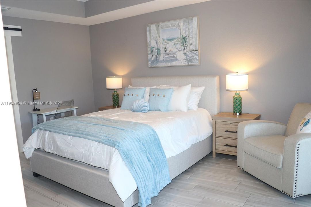 For Rent: $5,000 (3 beds, 2 baths, 1677 Square Feet)