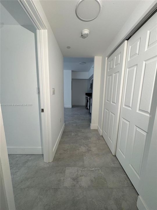 For Rent: $4,258 (3 beds, 2 baths, 994 Square Feet)