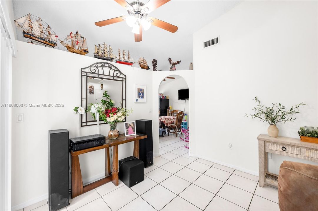 For Sale: $590,000 (3 beds, 2 baths, 1415 Square Feet)