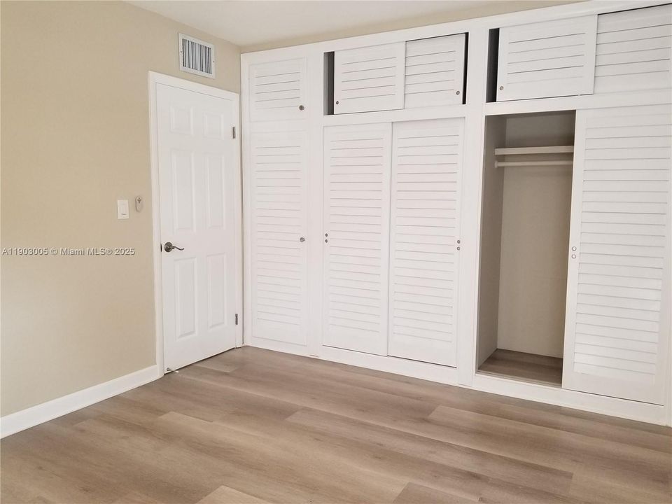 For Rent: $1,650 (1 beds, 1 baths, 600 Square Feet)