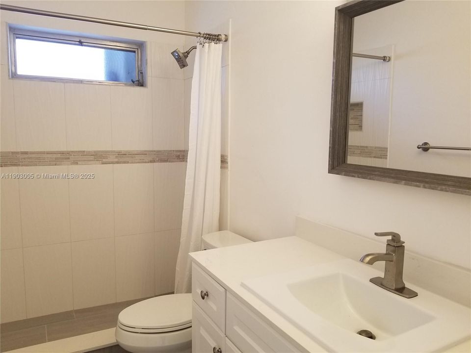 For Rent: $1,650 (1 beds, 1 baths, 600 Square Feet)