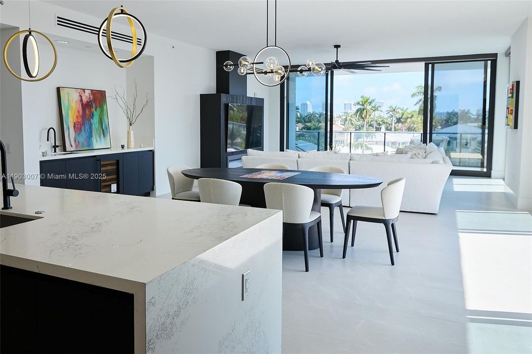 Active With Contract: $17,000 (3 beds, 3 baths, 2875 Square Feet)