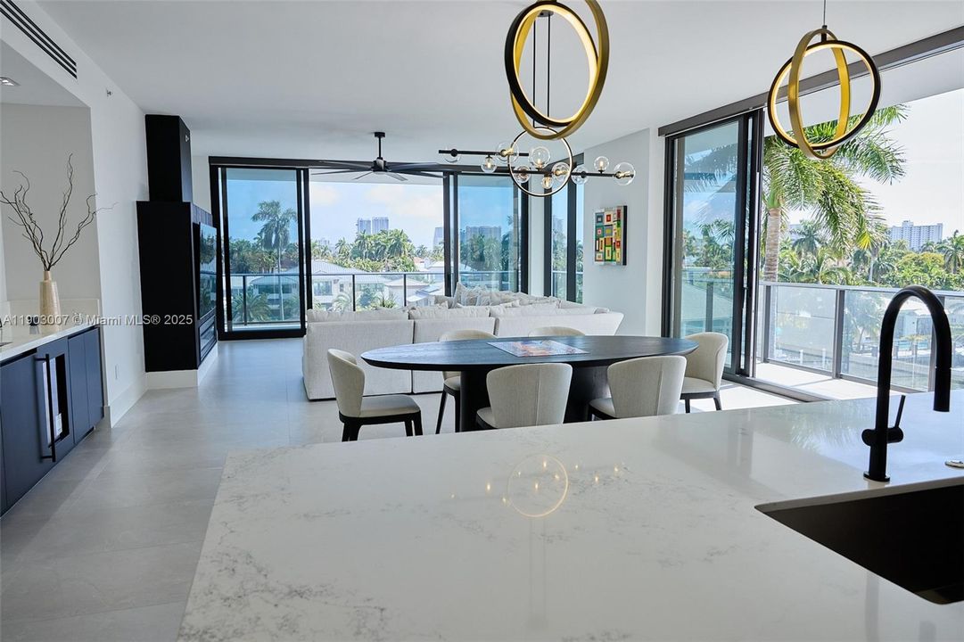 Active With Contract: $17,000 (3 beds, 3 baths, 2875 Square Feet)