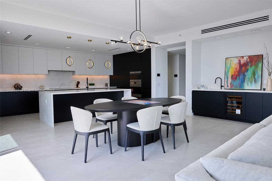 Active With Contract: $17,000 (3 beds, 3 baths, 2875 Square Feet)