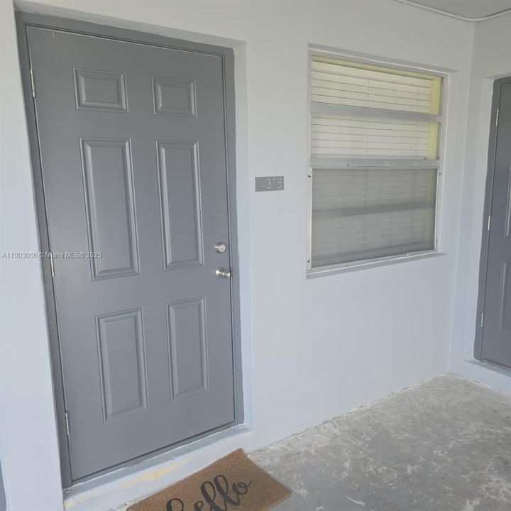 Recently Rented: $1,600 (1 beds, 1 baths, 658 Square Feet)