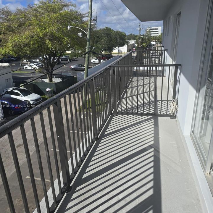 Recently Rented: $1,600 (1 beds, 1 baths, 658 Square Feet)