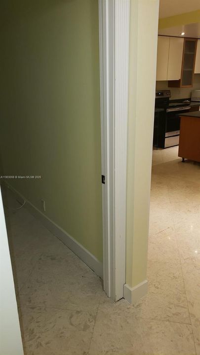 Recently Rented: $1,600 (1 beds, 1 baths, 658 Square Feet)