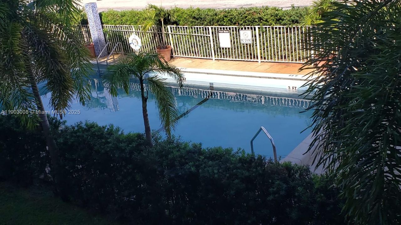 Recently Rented: $1,600 (1 beds, 1 baths, 658 Square Feet)