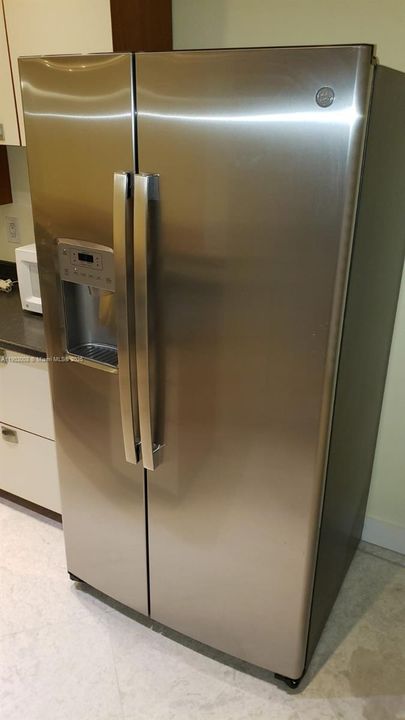 Recently Rented: $1,600 (1 beds, 1 baths, 658 Square Feet)