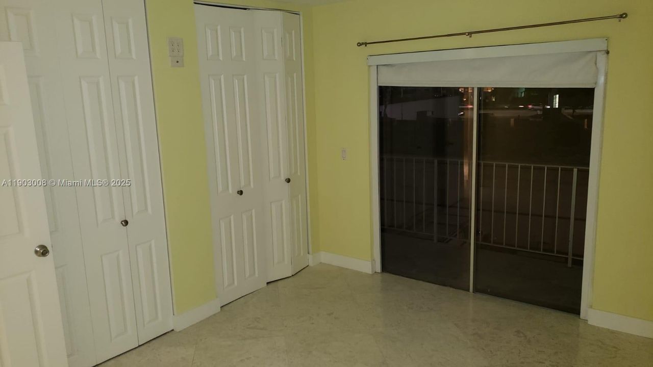 Recently Rented: $1,600 (1 beds, 1 baths, 658 Square Feet)