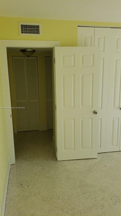 Recently Rented: $1,600 (1 beds, 1 baths, 658 Square Feet)