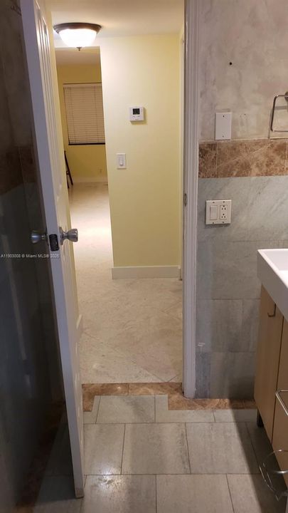 Recently Rented: $1,600 (1 beds, 1 baths, 658 Square Feet)