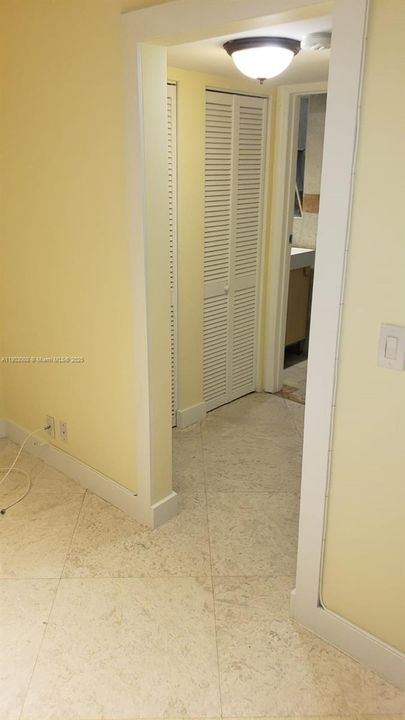 Recently Rented: $1,600 (1 beds, 1 baths, 658 Square Feet)