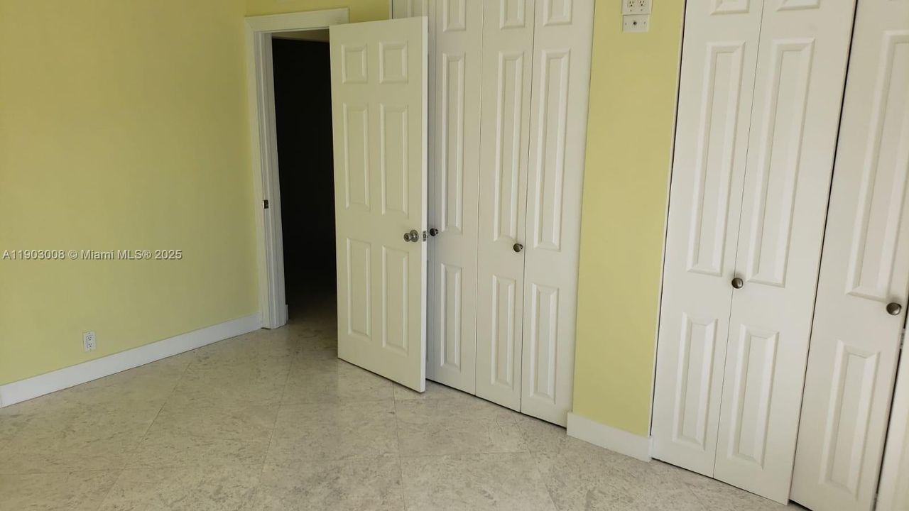 Recently Rented: $1,600 (1 beds, 1 baths, 658 Square Feet)