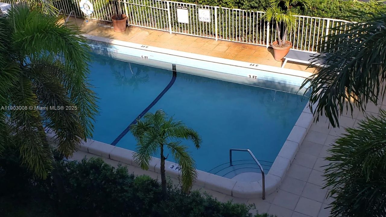 Recently Rented: $1,600 (1 beds, 1 baths, 658 Square Feet)