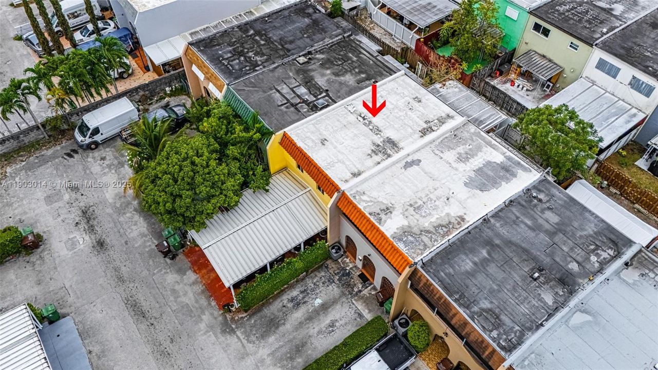 For Sale: $490,000 (2 beds, 2 baths, 1452 Square Feet)