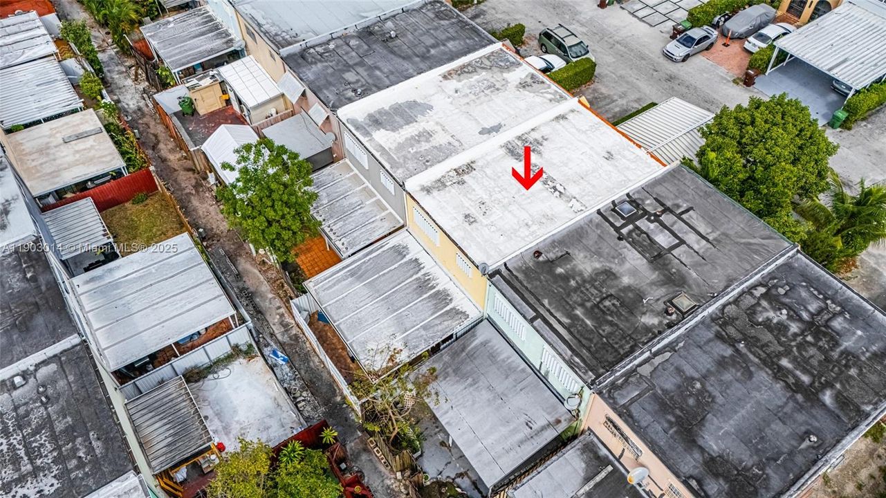 For Sale: $490,000 (2 beds, 2 baths, 1452 Square Feet)