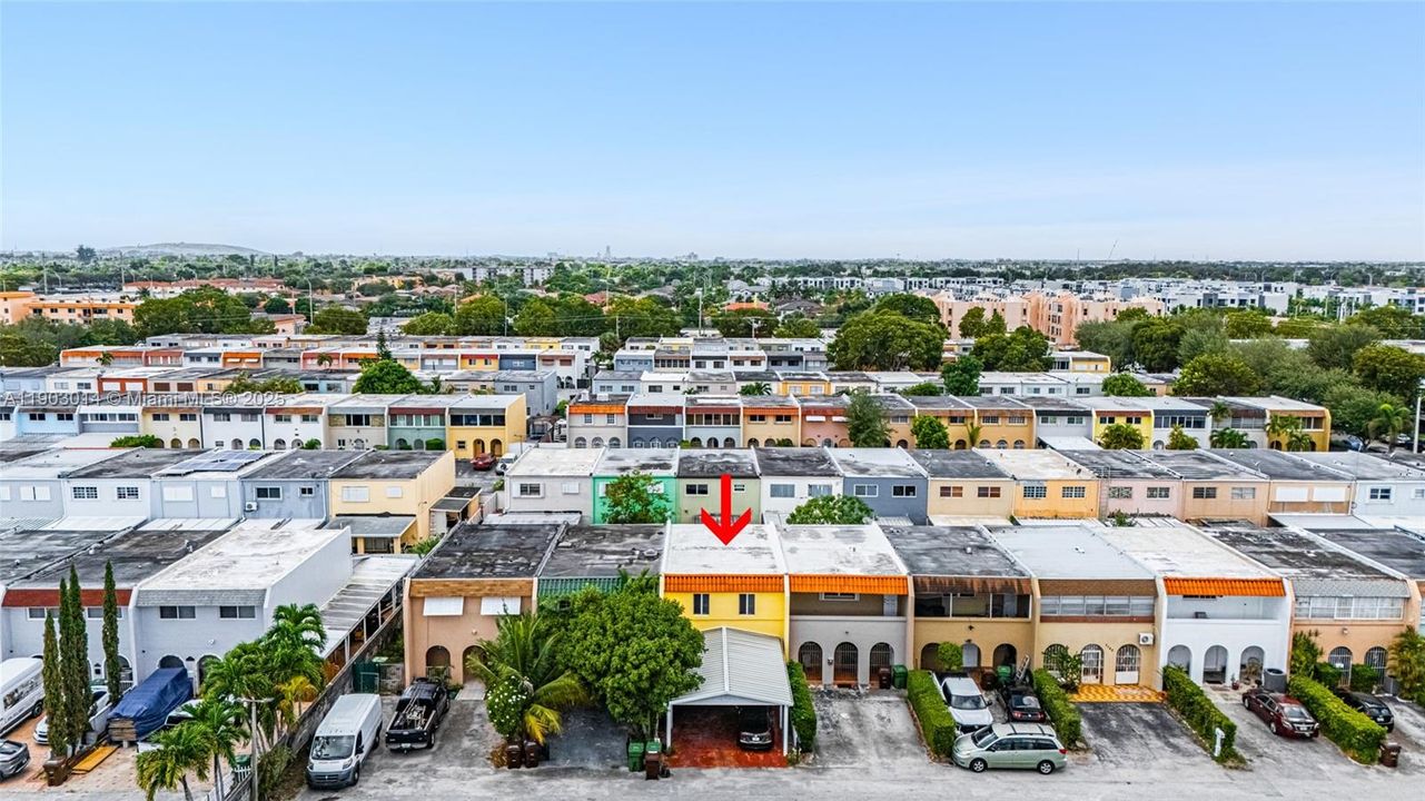 For Sale: $490,000 (2 beds, 2 baths, 1452 Square Feet)