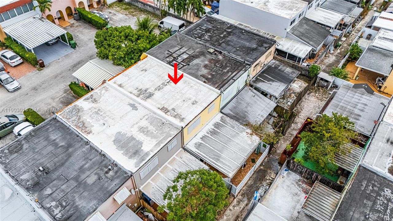 For Sale: $490,000 (2 beds, 2 baths, 1452 Square Feet)