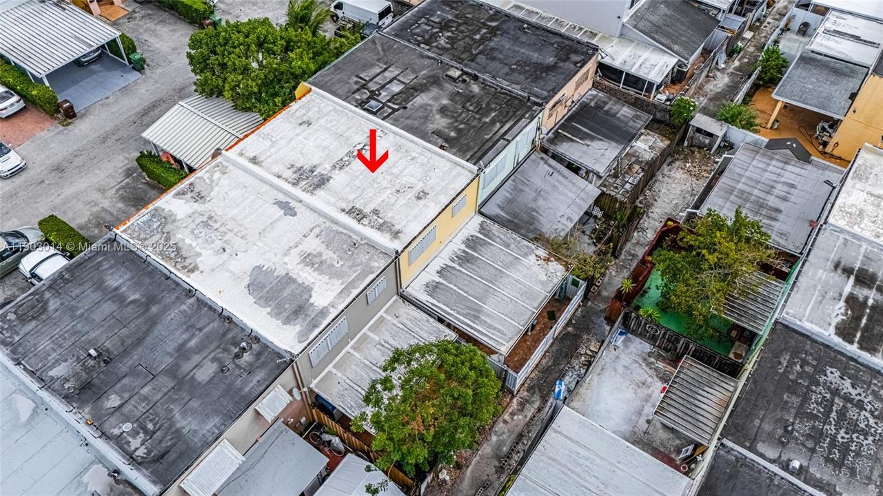 For Sale: $490,000 (2 beds, 2 baths, 1452 Square Feet)