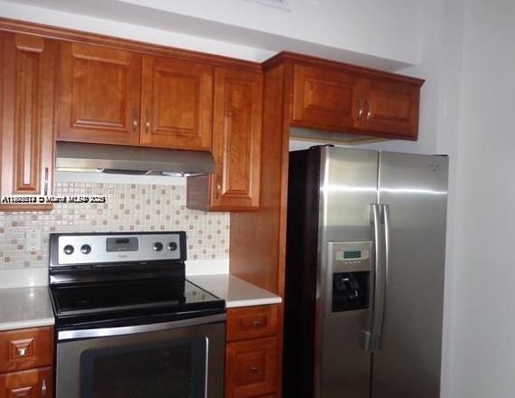 Active With Contract: $1,650 (1 beds, 1 baths, 730 Square Feet)