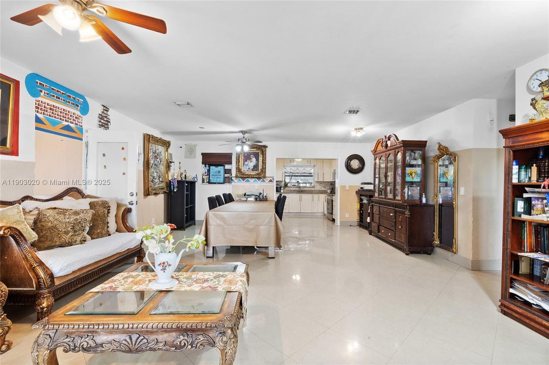 For Sale: $856,000 (4 beds, 3 baths, 1242 Square Feet)