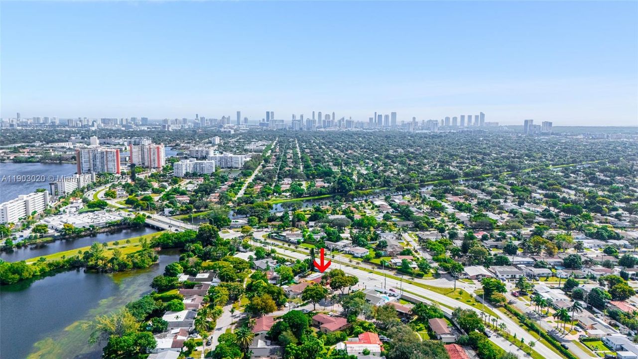 For Sale: $856,000 (4 beds, 3 baths, 1242 Square Feet)