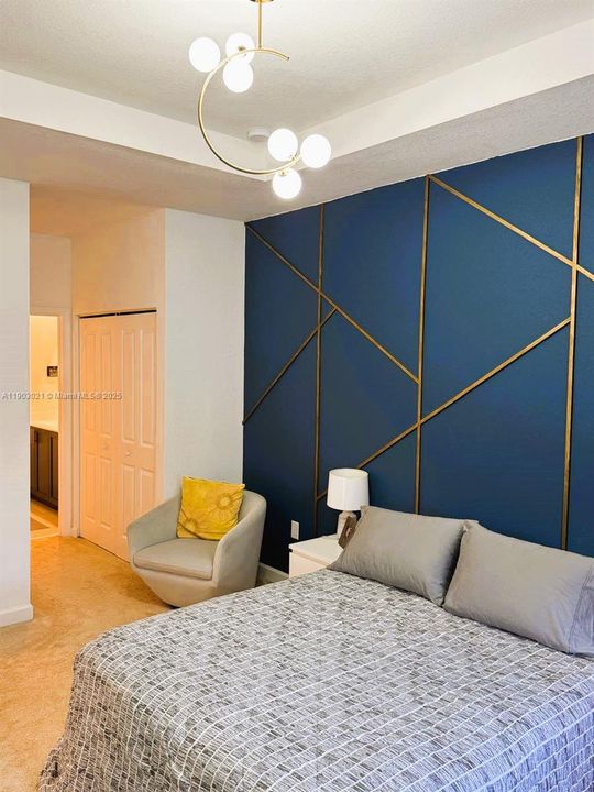 出租: $3,200 (4 贝兹, 2 浴室, 1820 平方英尺)